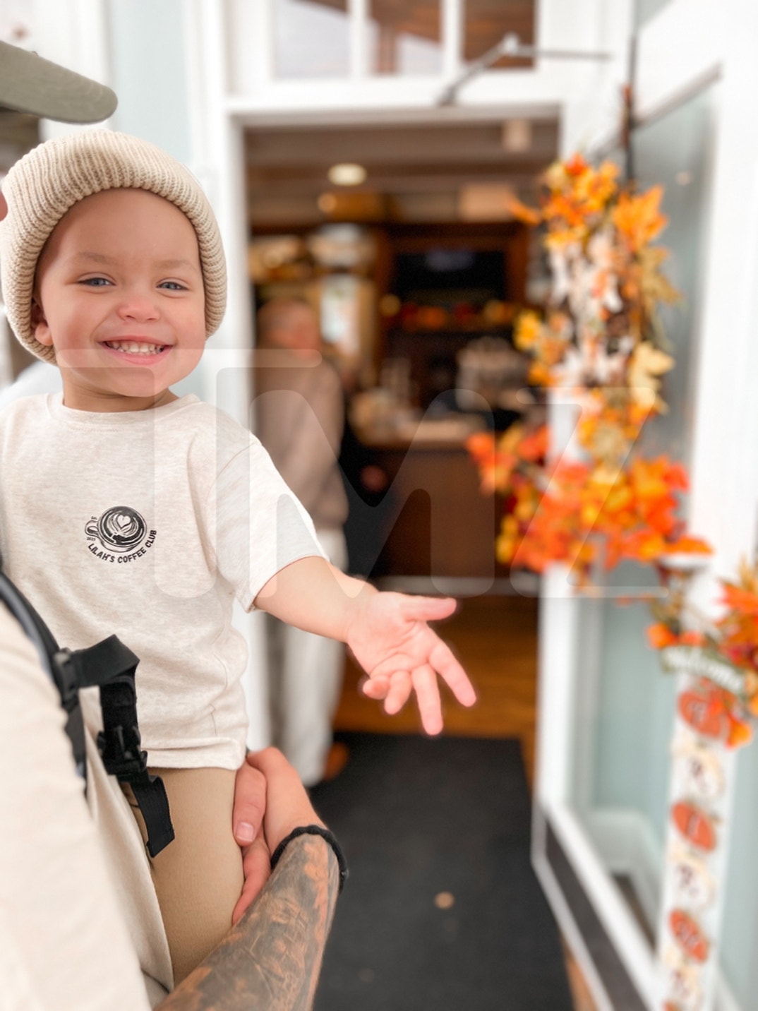 Taylor Swift Winner 0