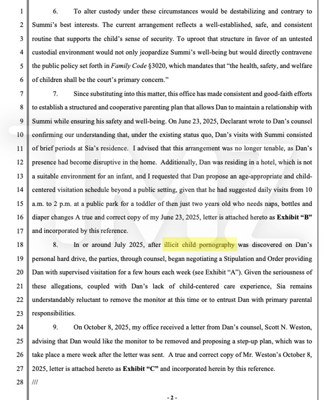 1028 Sia Text Highlight 2