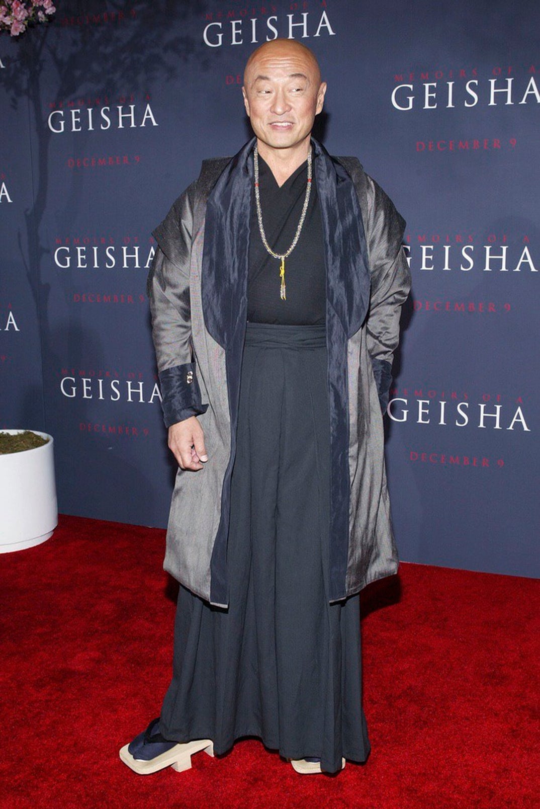 Remembering Cary-Hiroyuki Tagawa 0