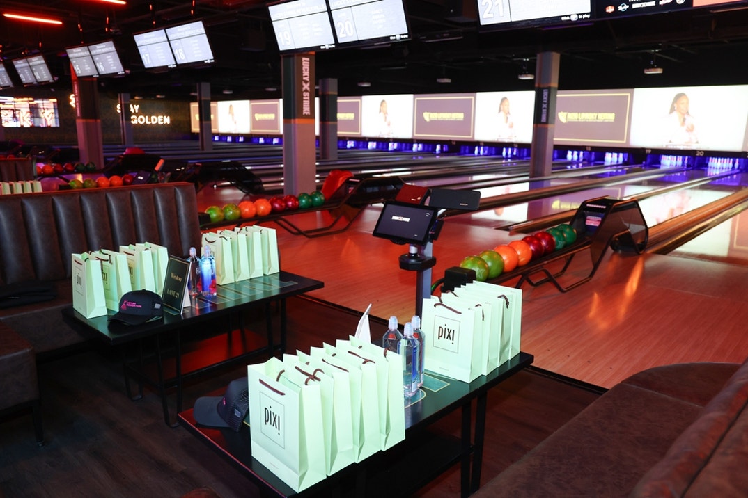 NBA All Star Magic Johnson 6