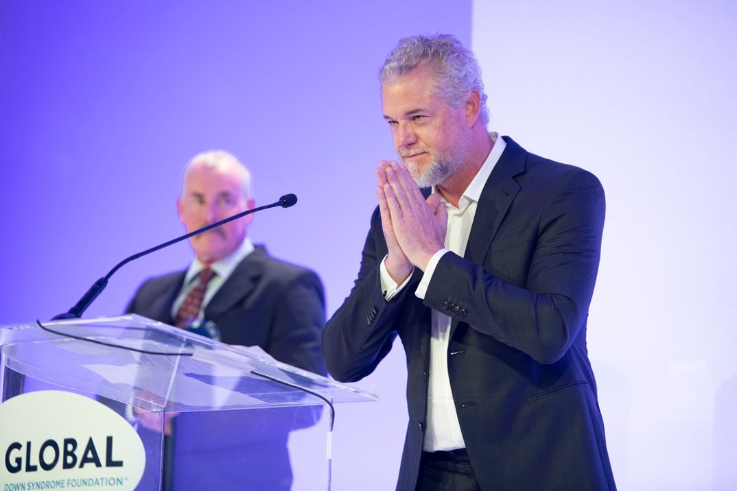 Eric Dane Through The Years 6