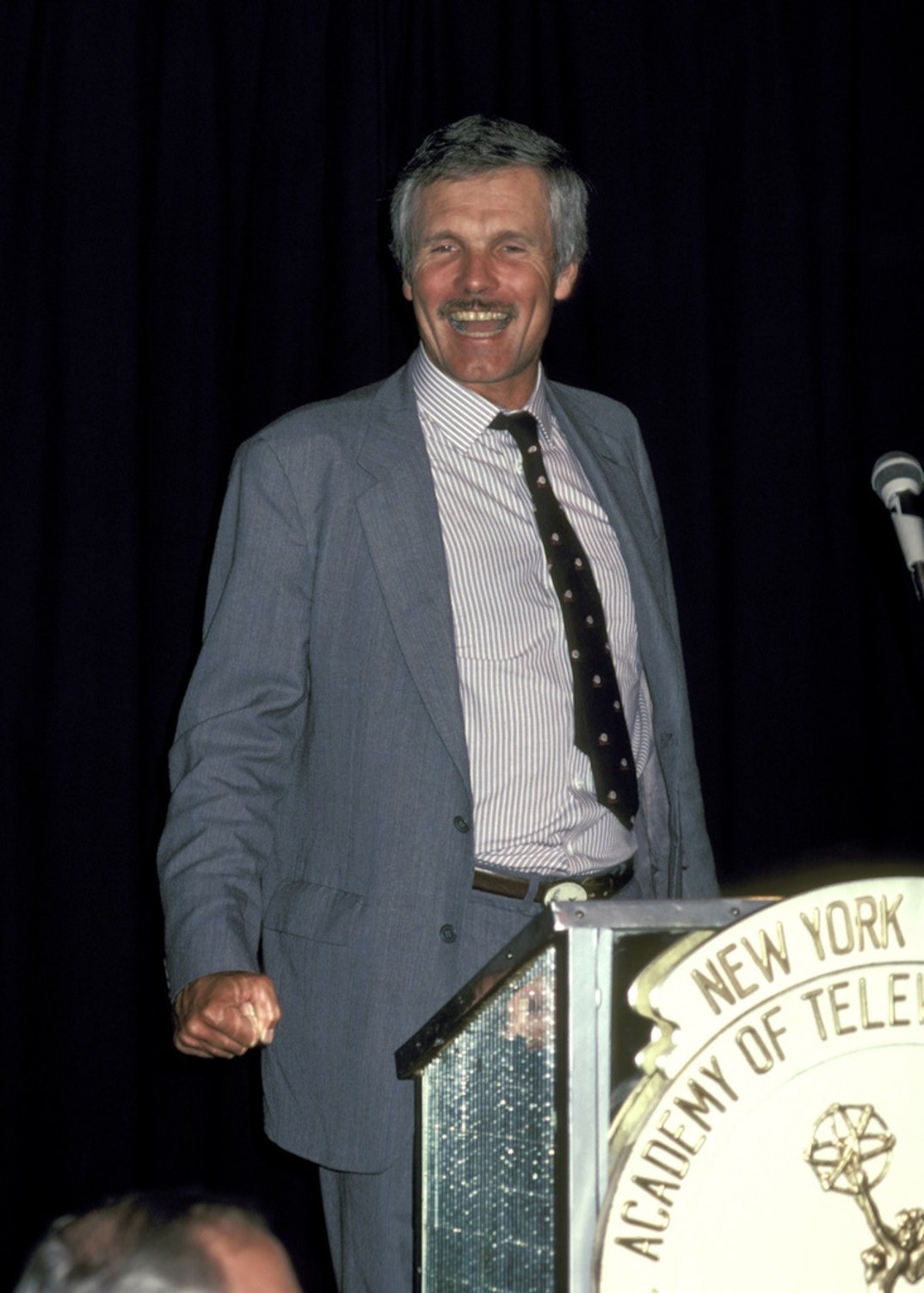 Remembering Ted Turner 3