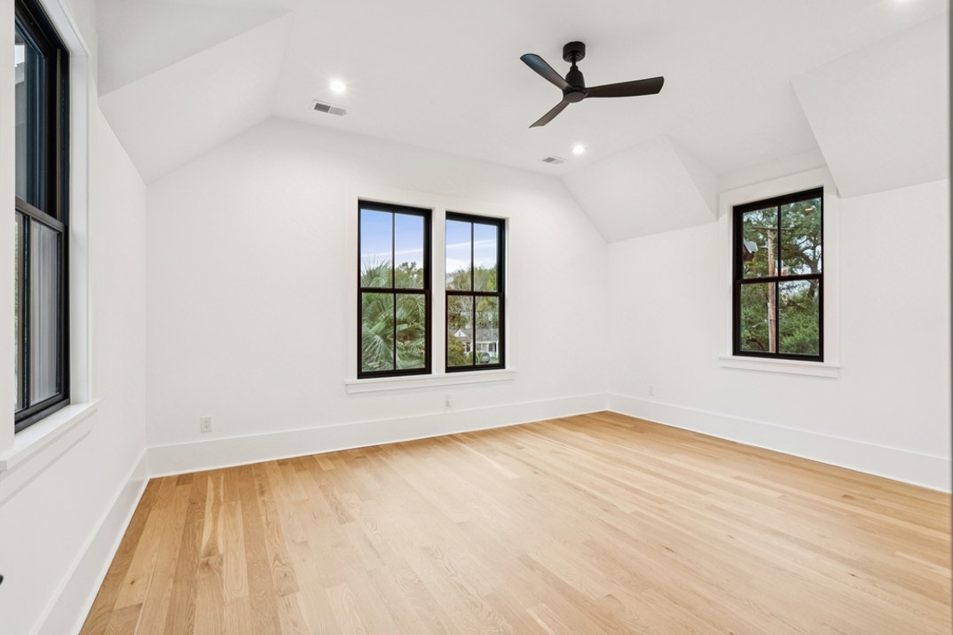 Chase Stokes South Carolina Home 27