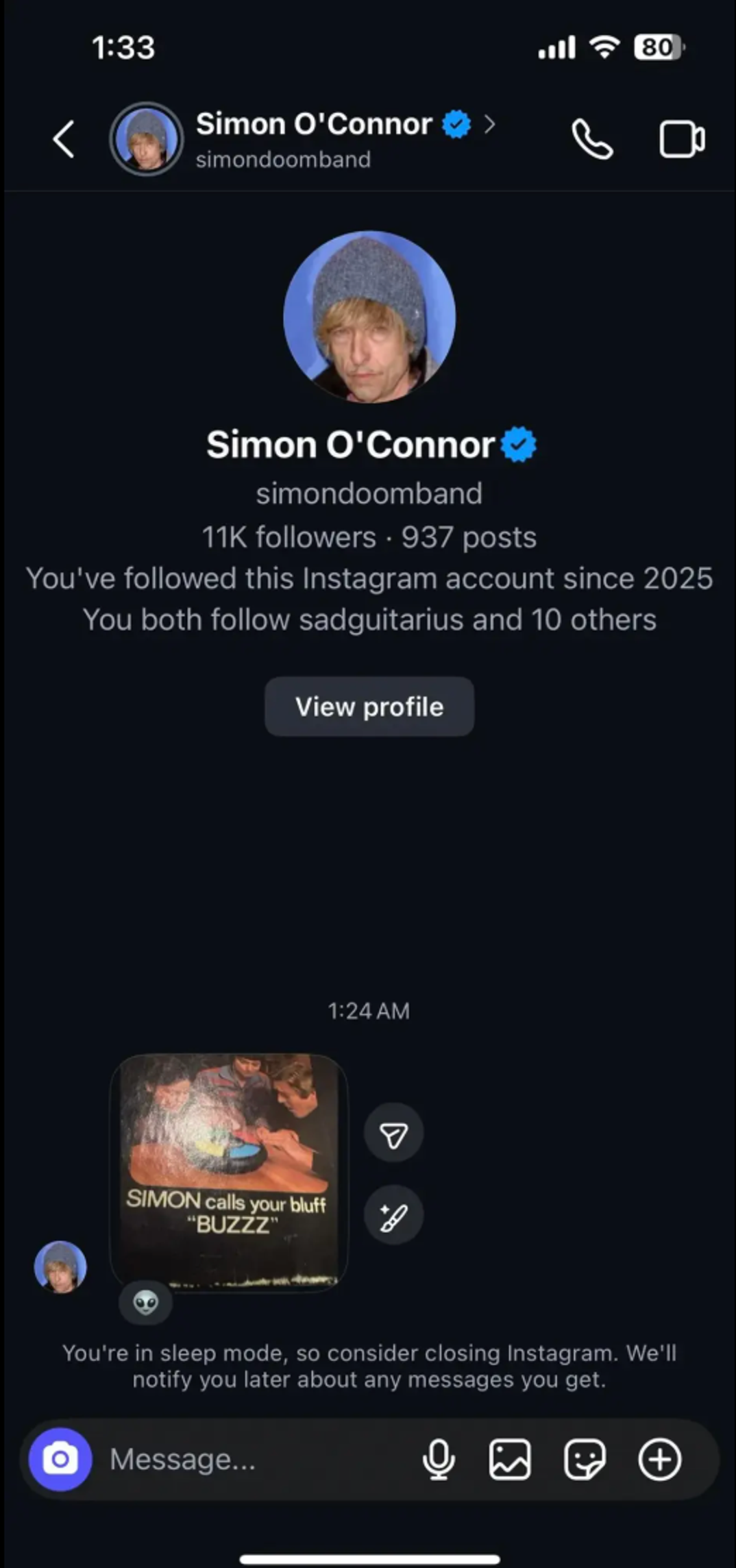 Screenshot 2026-08-02 at 14.31.11