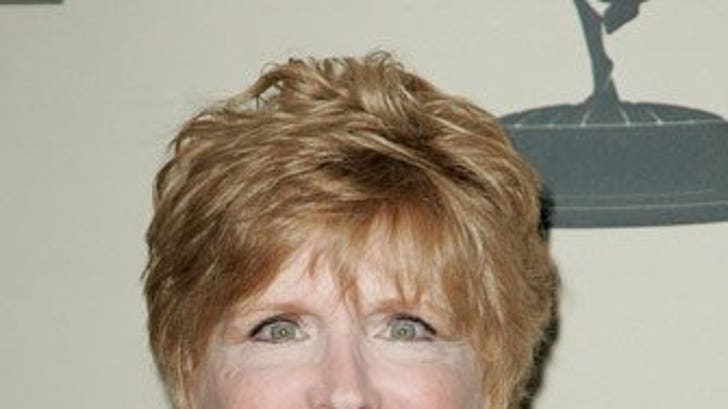 Bonnie Franklin