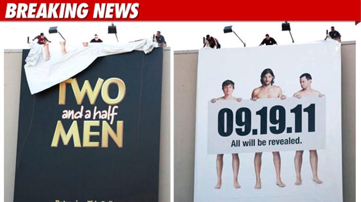 0719_thm_new_poster_bn