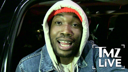112917_meek_mill_site