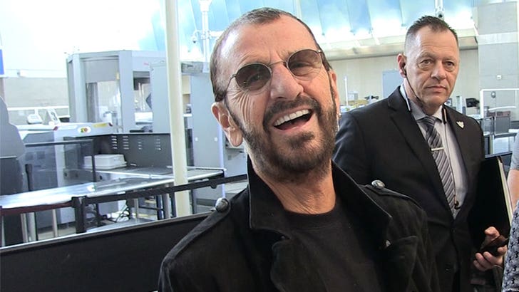 100918_ringo_starr_kal