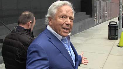 012319_robert_kraft_kal