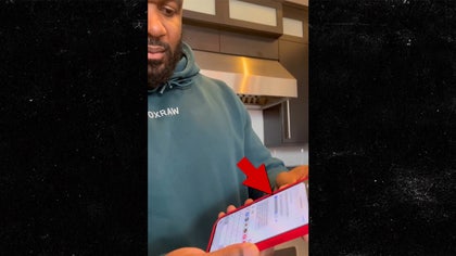 030922_chris_brown_message_kal