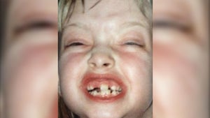 Guess Who These Cute Kids Turned Into -- Part 5