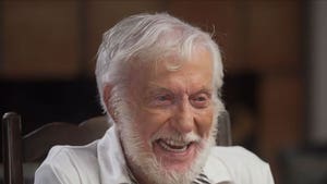 121723-dick-van-dyke-primary