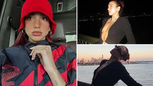 1010-Dua-Lipa-NYC-Vacay-hero