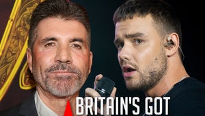 simon cowell liam payne getty 1