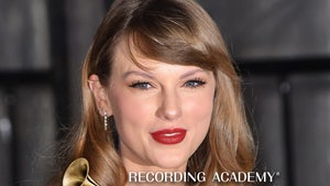 taylor swift grammy