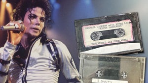 0217-michael-jackson-unreleased-songs-auction-primary_720