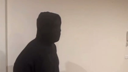 kanye-west-kal-04-28-2025