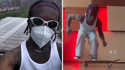 050525_lil_uzi_vert_kal