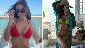 0506-Yanet-Garcia-Hot-Shots-Paradise-PRIMARY
