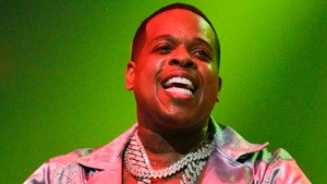 Finesse2tymes getty 1