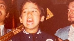 0609-Mario-Lopez-Cute-Kids-PRIMARY