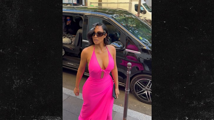 kim-kardashian-kal-07-08-2025