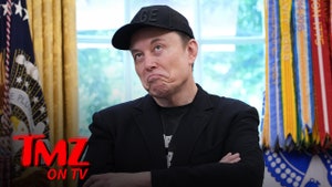 elon_musk