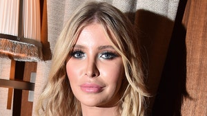 sophia hutchins getty 1