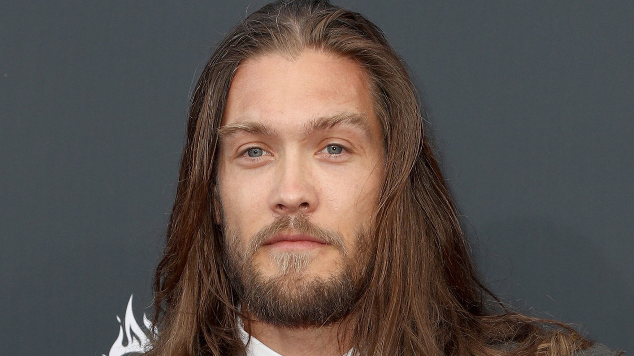 Bryan Braman, Former Super Bowl Champion, Dead At 38 After Cancer Battle