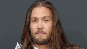 Bryan Braman main getty