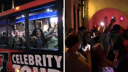 tmz-after-dark-tour-kal-07-27-2025