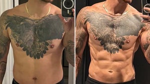 0818-kane-brown-transformation-bods-guess-who-primary_720