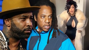 joe-budden-jay-z-cardi-b-getty-ig-1