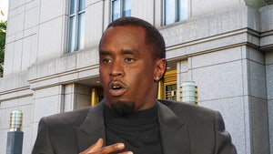 p diddy court speech main shutterstock getty composite