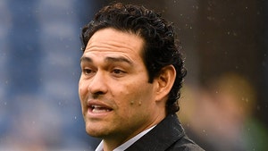 mark sanchez getty 1