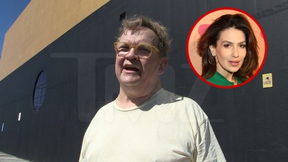 andy-richter-kal-10-15-2025