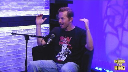 ned-fulmer-debut-kal-10-17-2025