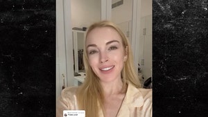 Adult-Film Star Kylie Page Cause of Death Revealed