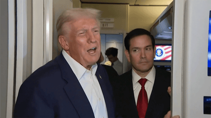 102725_donald_trump_kal