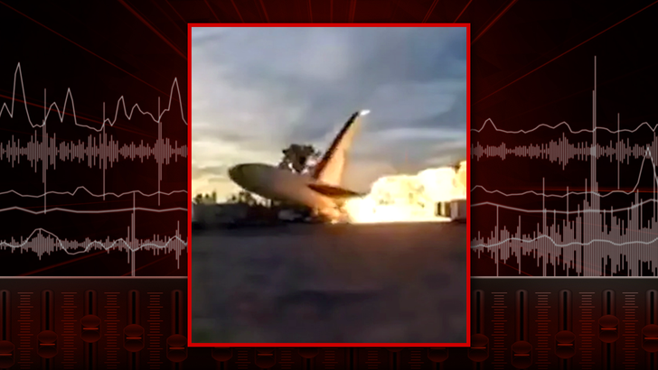 Louisville-plane-crash-audio-1