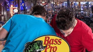 bass-pro-shops-fight-getty-2