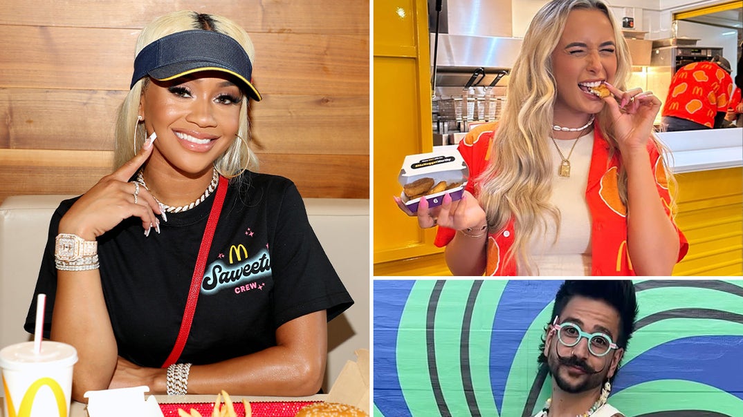 1111-Stars-Eating-McDonalds-PRIMARY