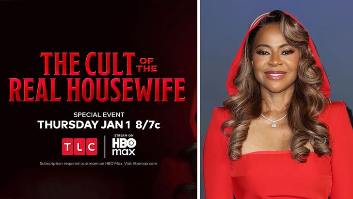 111225_housewife_cult_tlc_kal