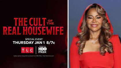 111225_housewife_cult_tlc_kal