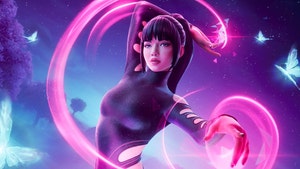 lisa-fortnite-epic-games-1