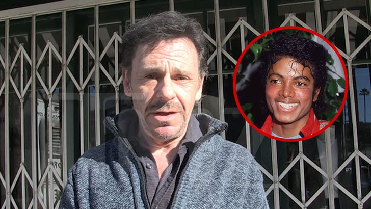 120225_bryan_michael_stoller_kal