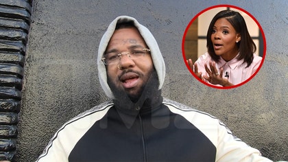 the-game-kal-v2-12-02-2025