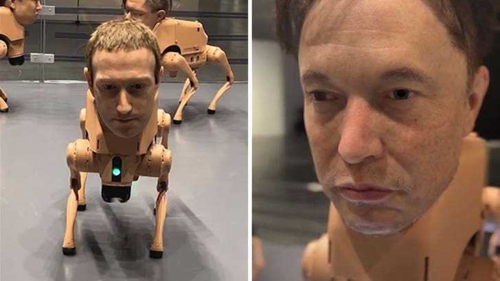 120425_robots_billionaire_faces_kal