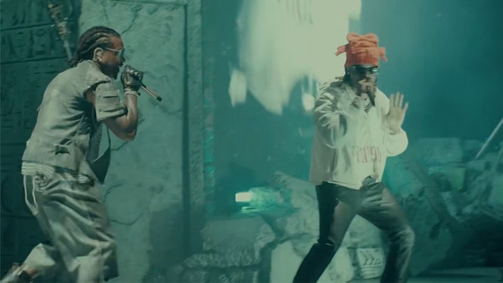 offset-gunna-kal-12-05-2025