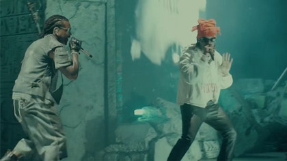 offset-gunna-kal-12-05-2025